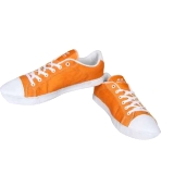 CC05 Canvas sports shoes great deal