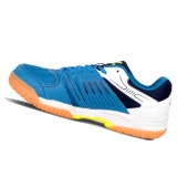 N028 Nivia Badminton Shoes sports shoe 2024