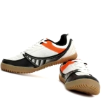 TC05 Tennis Shoes Under 1000 sports shoes great deal
