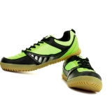 TM02 Tennis workout sports shoes