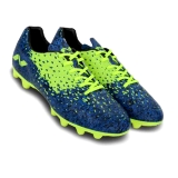 FZ012 Football Shoes Under 1000 light weight sports shoes