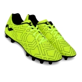 F036 Football Shoes Under 1000 shoe online