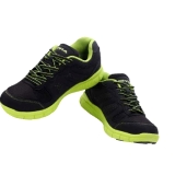 NU00 Nivia Under 1500 Shoes sports shoes offer