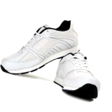 NC05 Nivia Under 1500 Shoes sports shoes great deal