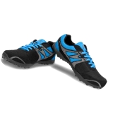 N026 Nivia Size 5 Shoes durable footwear
