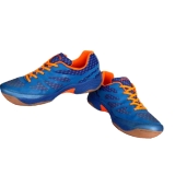 NM02 Nivia Under 2500 Shoes workout sports shoes