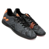 OH07 Orange Gym Shoes sports shoes online