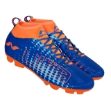OI09 Orange Size 4 Shoes sports shoes price