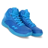NU00 Nivia Basketball Shoes sports shoes offer