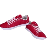 PU00 Pink Ethnic Shoes sports shoes offer