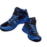 BR016 Basketball Shoes Size 11 mens sports shoes