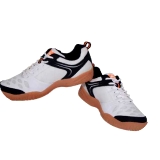 BI09 Badminton Shoes Size 12 sports shoes price