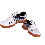 NF013 Nivia Size 2 Shoes shoes for mens
