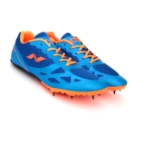 N039 Nivia Under 1000 Shoes offer on sports shoes