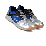 BS06 Badminton Shoes Size 4 footwear price