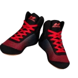 BU00 Boxing Shoes Under 2500 sports shoes offer