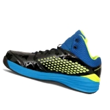 GC05 Green Basketball Shoes sports shoes great deal