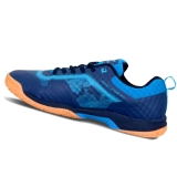 B039 Badminton Shoes Size 10 offer on sports shoes