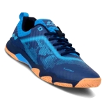 B039 Badminton Shoes Size 4 offer on sports shoes