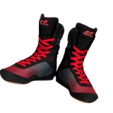 RM02 Red Under 2500 Shoes workout sports shoes