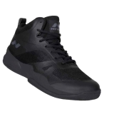 B039 Black Size 12 Shoes offer on sports shoes
