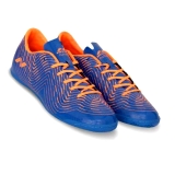 OD08 Orange Size 10 Shoes performance footwear
