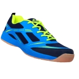 N031 Nivia Badminton Shoes affordable price Shoes