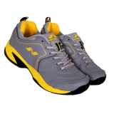 TM02 Tennis Shoes Size 7 workout sports shoes