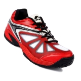 NZ012 Nivia Tennis Shoes light weight sports shoes