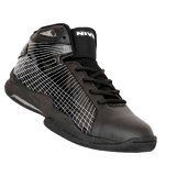 B049 Basketball cheap sports shoes