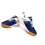 BW023 Badminton Shoes Size 8 mens running shoe