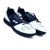 CR016 Cricket mens sports shoes