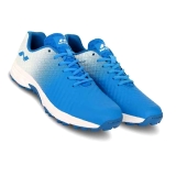 C027 Cricket Shoes Under 2500 Branded sports shoes