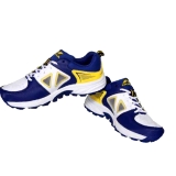 NH07 Nivia Cricket Shoes sports shoes online