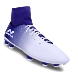 F048 Football Shoes Size 1 exercise shoes