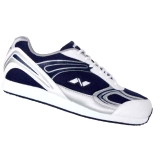 WP025 White Under 1500 Shoes sport shoes