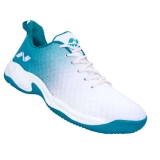 TH07 Tennis Shoes Size 8 sports shoes online