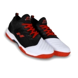 TH07 Tennis Shoes Size 7 sports shoes online