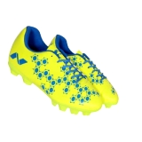 F044 Football Shoes Under 1000 mens shoe