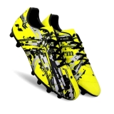 YI09 Yellow Size 8 Shoes sports shoes price