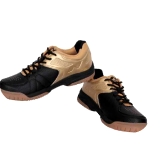 BU00 Black Tennis Shoes sports shoes offer
