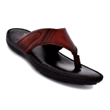 MT03 Maroon Sandals Shoes sports shoes india
