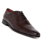 M039 Maroon Under 1500 Shoes offer on sports shoes