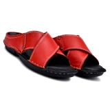 SA020 Sandals Shoes Under 1000 lowest price shoes