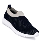 WK010 Walking Shoes Size 5 shoe for mens