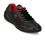 BI09 Black Motorsport Shoes sports shoes price