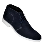 CO014 Casuals Shoes Above 6000 shoes for men 2024