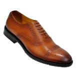 L026 Laceup Shoes Size 9.5 durable footwear