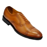 LO014 Laceup Shoes Size 8 shoes for men 2024
