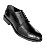 L026 Laceup Shoes Size 8 durable footwear